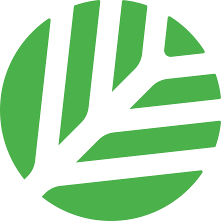 Join the Canopy Network Community